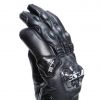Dainese CARBON 4 LONG sportovní rukavice černé vel.XL